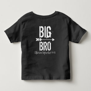 Camiseta Sou Tão Fofo Mamãe e Papai Fizeram Novamente Camis