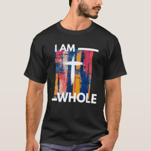 Camiseta Sou Toda A Coleção Feita Por Chantele Para Mulhere
