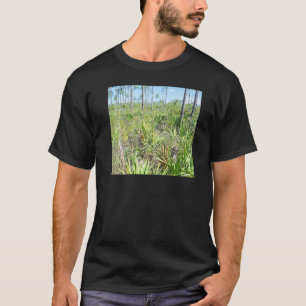 Camiseta Sou Um Furacão Miami FL