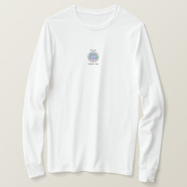 Camiseta Sou um Gato Indoor