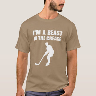 Camiseta Sou um presente engraçado para entusiastas de espo