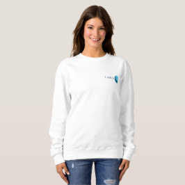 Camiseta SOU UM PROFISSIONAL | Empoderamento Minimalista