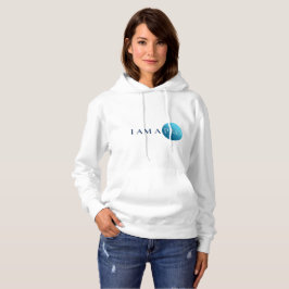 Camiseta SOU UM PROFISSIONAL | Empoderamento Minimalista