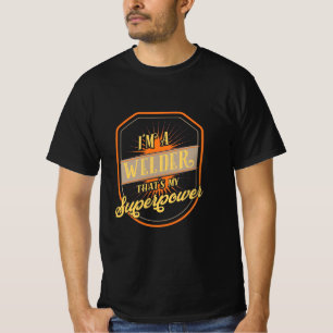 Camiseta Sou Um Soldado