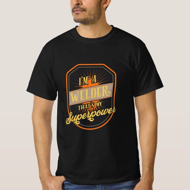 Camiseta Sou Um Soldado (Frente)