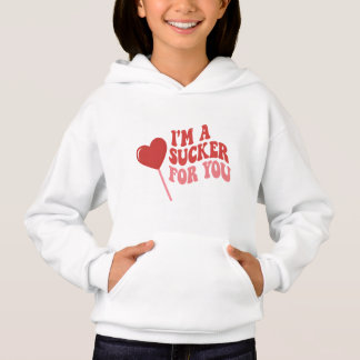 Camiseta Sou Um Trouxa Por Você | Dia dos Namorados Retrô D