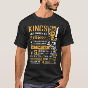 Camiseta Sou uma Esposa Incrível do Marido, ela estava NAS