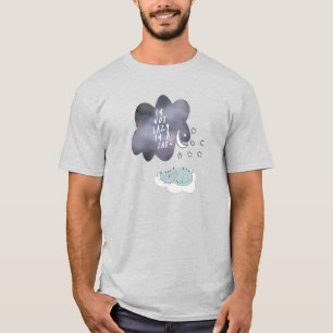 Camiseta Sou Uma Gata Engraçada