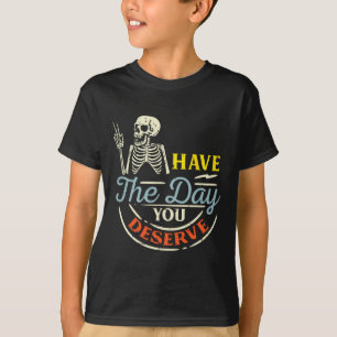 Camiseta Sou uma mãe de Karate como uma mãe normal só crian