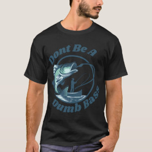 Camiseta SOU Uma Mãe Orgulhosa De Pesca Incrível - Peixe