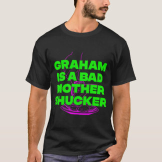 Camiseta Sou Uma Ótima Opção