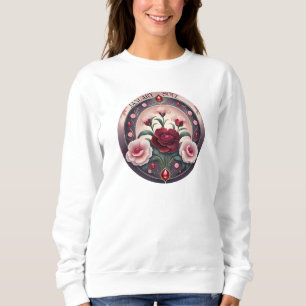 Camiseta Soul de Janeiro