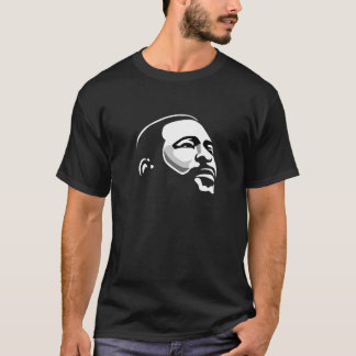 Camiseta Soul_ghettro