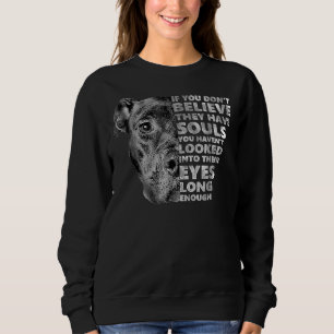 Camiseta Soul Pitbull Adoro O Cachorro Pitbull 58