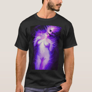 Camiseta Soulcorpse