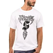 Souldiers torturado "edição padrão "