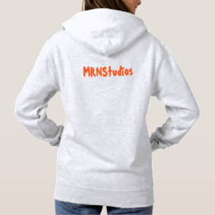 Camiseta Sour Marble Hoodie