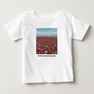 Camiseta Souris Beach Seaglass