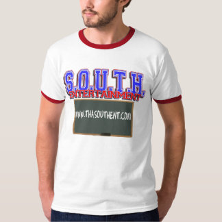 Camiseta Southside_10