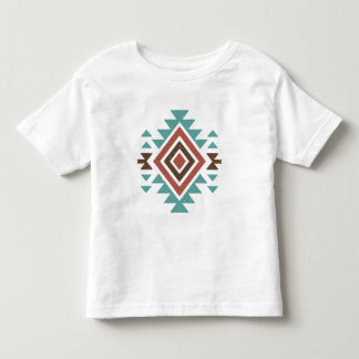 Camiseta Southwestern Desert