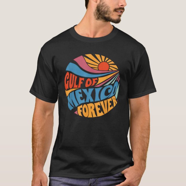 Camiseta Souvenir (Frente)