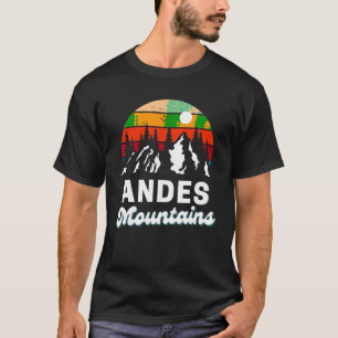 Camiseta Souvenir T Shirt