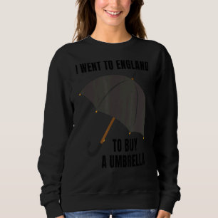 Camiseta Souvenirs De England Uk Reino Unido Reino Unido Re