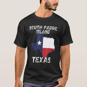 Camiseta Souvenirs do Padre do Sul