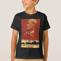 Soviete
