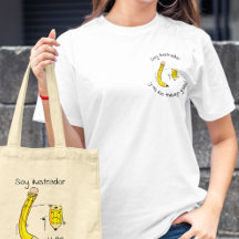 Soy lustrador no trabajo gratis tetina