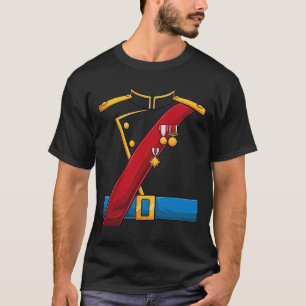 Camiseta Soy Sauce Group Condition Family Halloween Figurum