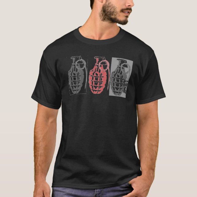 Camiseta sp_gr (Frente)