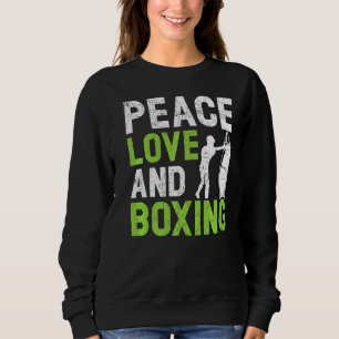 Camiseta Sparri do Puncher do Boxer Boxer para Boxer Profis