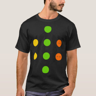 Camiseta Sparse Autoencoder SAE Neural Networks