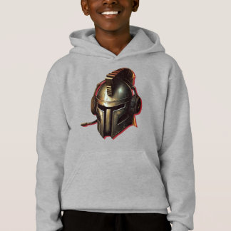 Camiseta Spartan Gamer
