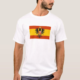 Camiseta SPE Camisia
