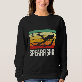 Camiseta Spearfishing Spearfisher
