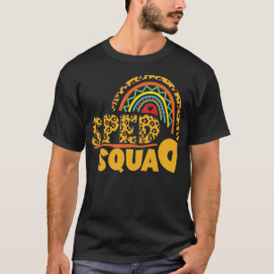 Camiseta SPED Música sertaneja para melhores amigos anatômi
