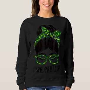Camiseta Sped Para Mulheres Ruas De Arma Mensageiro No Dia