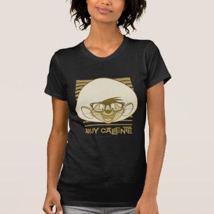 Camiseta SPEEDY GONZALES™ - Muy Caliente
