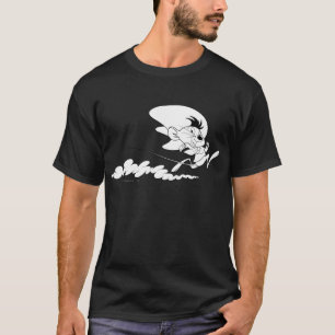 Camiseta SPEEDY GONZALES™ Run Art