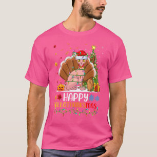 Camiseta Sphynx Cat Animal Sphynx Cat Hellothanksmas