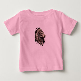 Camiseta Spirit Weave