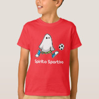 Spirito Sportivo