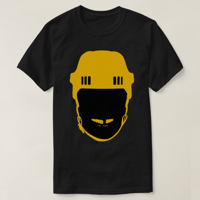 Camiseta Spittin Chiclets Classic TSirt (Frente do Design)