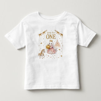 Camiseta Spooky Boo é um Bodysuit de Bebê Rosa Princesa Fan