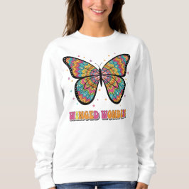 Camiseta Spooky Cute Kitchen Gear"