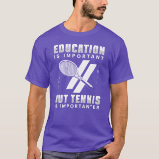 Camiseta Sport Player Wimbledon Ball Ace vintage friends