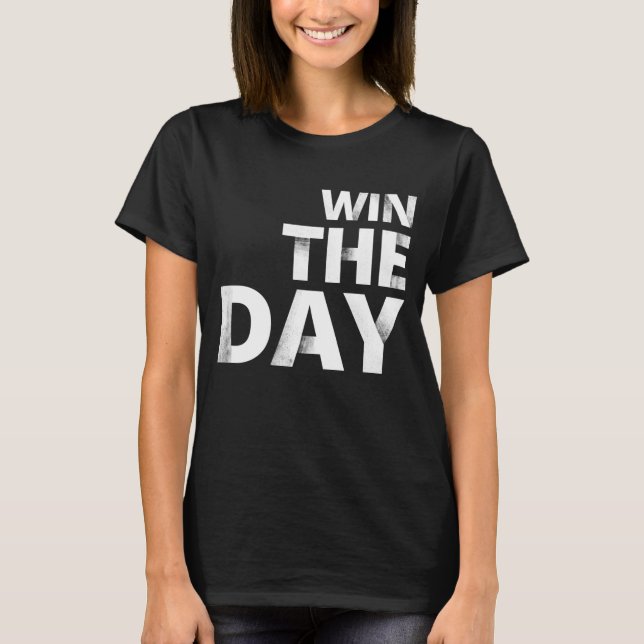 Camiseta SPORT-TEK Women's Athletic Shirts (Frente)