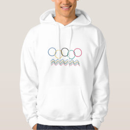 Camiseta Sports Ring Unity – Espírito Atlético Glo